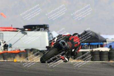 media/Dec-13-2024-2WTD (Fri) [[a46ca814cb]]/1-A Group/Session 4 (Turn 16)/